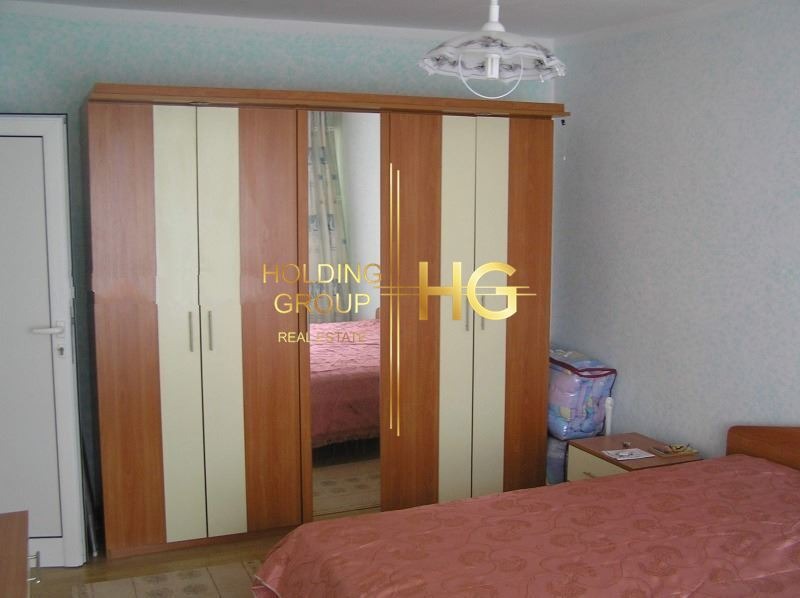 For Sale  2 bedroom Varna , Levski 1 , 83 sq.m | 44109569 - image [11]