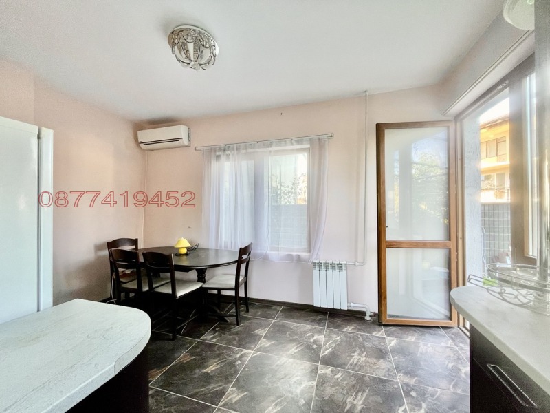 Продава  3-стаен, град Варна, Галата • 89 998 EUR • ID 24232858 — holmes.bg - [1] 