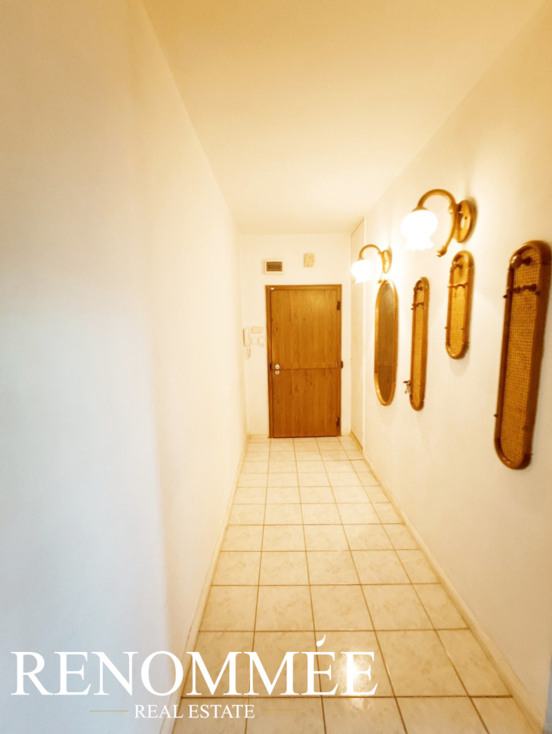 Продается  2 спальни София , Гео Милев , 82 кв.м | 60392055 - изображение [6]