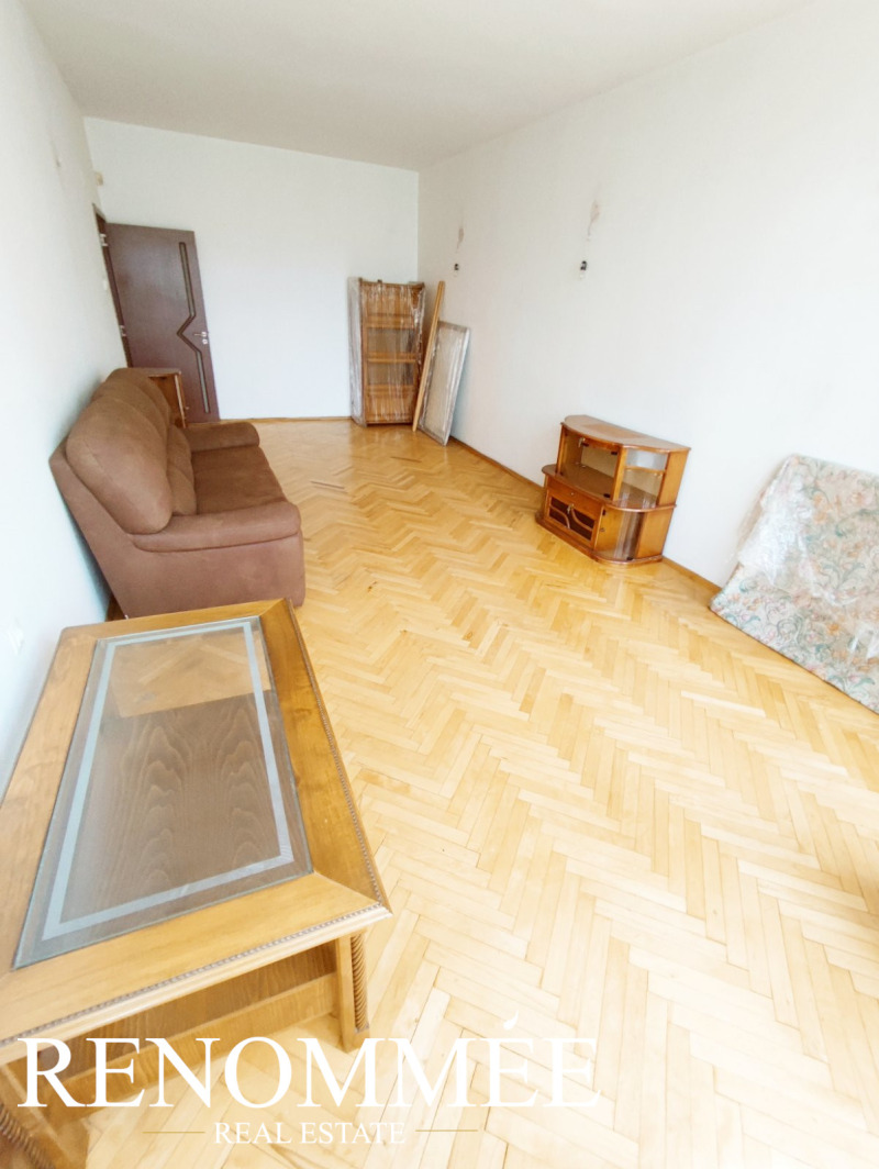 Продается  2 спальни София , Гео Милев , 82 кв.м | 60392055 - изображение [2]