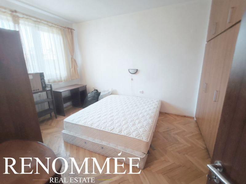 Продается  2 спальни София , Гео Милев , 82 кв.м | 60392055 - изображение [4]