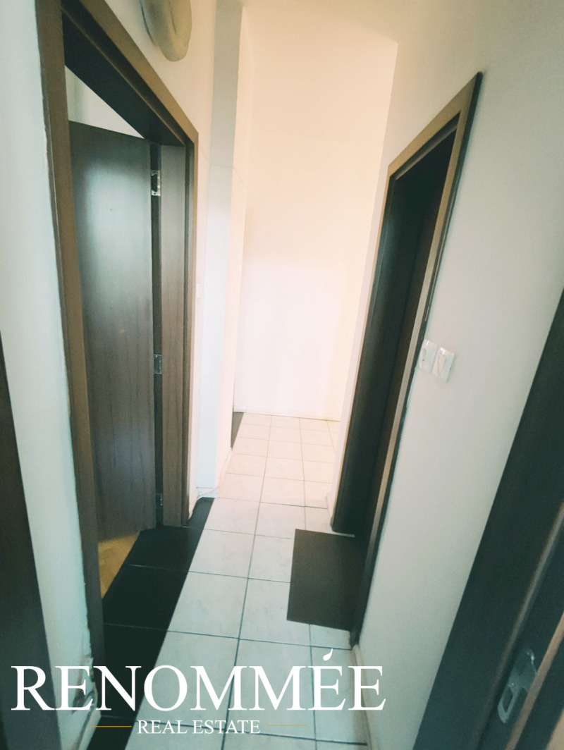 Продается  2 спальни София , Гео Милев , 82 кв.м | 60392055 - изображение [7]
