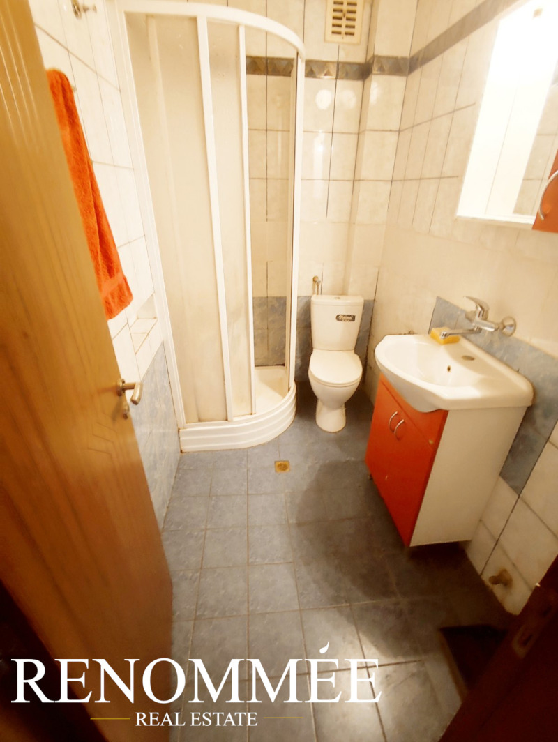 Продается  2 спальни София , Гео Милев , 82 кв.м | 60392055 - изображение [8]