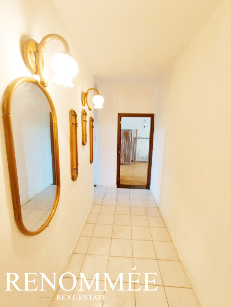 Продается  2 спальни София , Гео Милев , 82 кв.м | 60392055 - изображение [5]