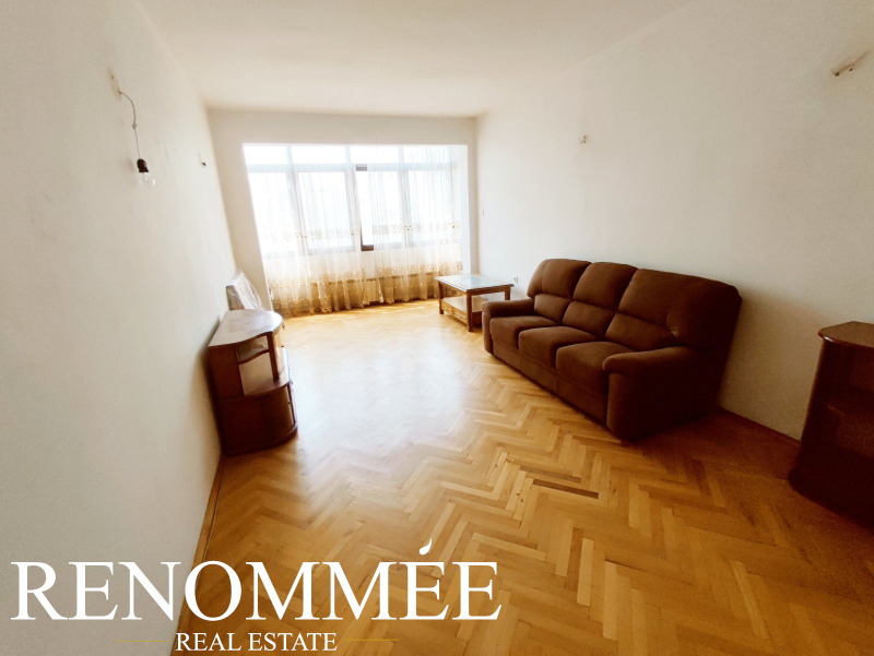 Продается  2 спальни София , Гео Милев , 82 кв.м | 60392055