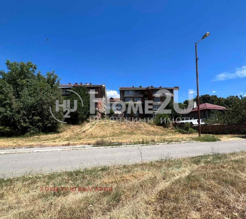 Продава  3-стаен област София , с. Горна Малина , 196 кв.м | 13900853 - изображение [4]