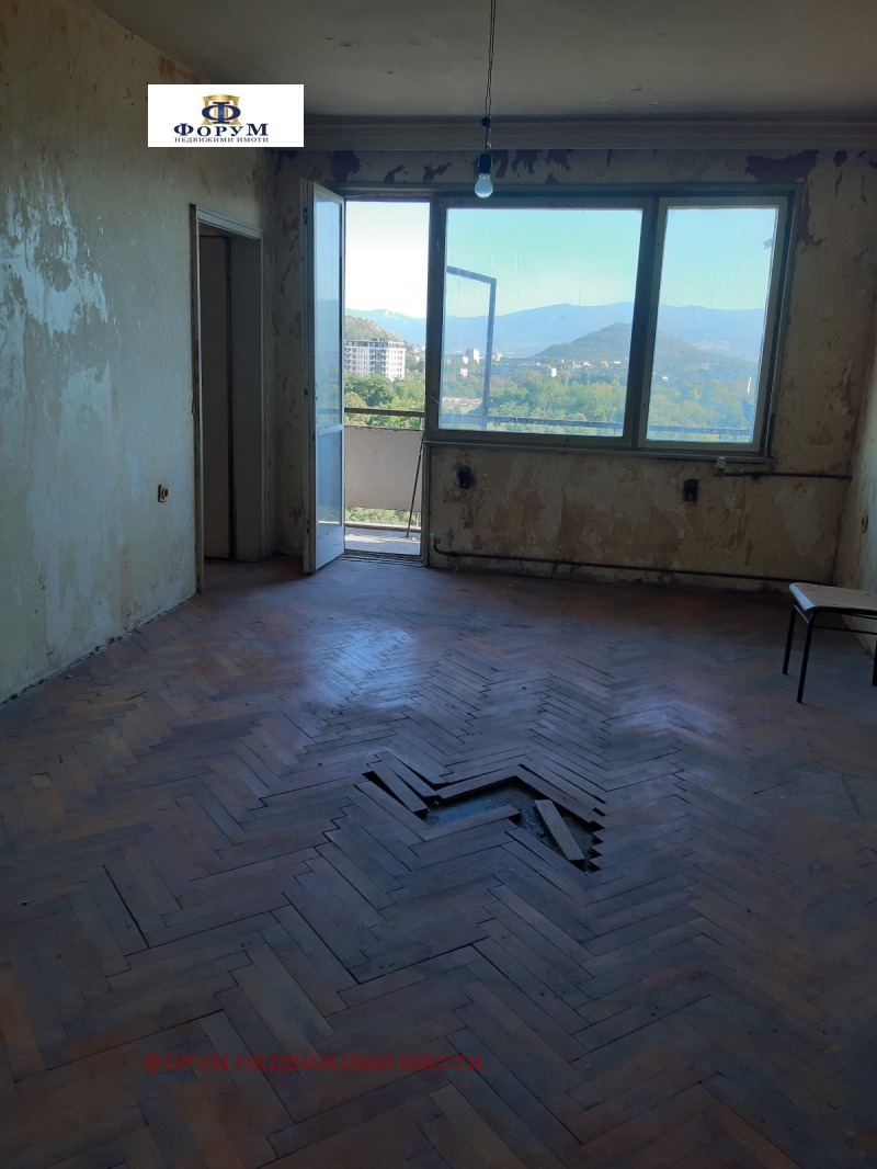 Til salgs  2 soverom Plovdiv , Zaharna fabrika , 82 kvm | 63481461 - bilde [2]