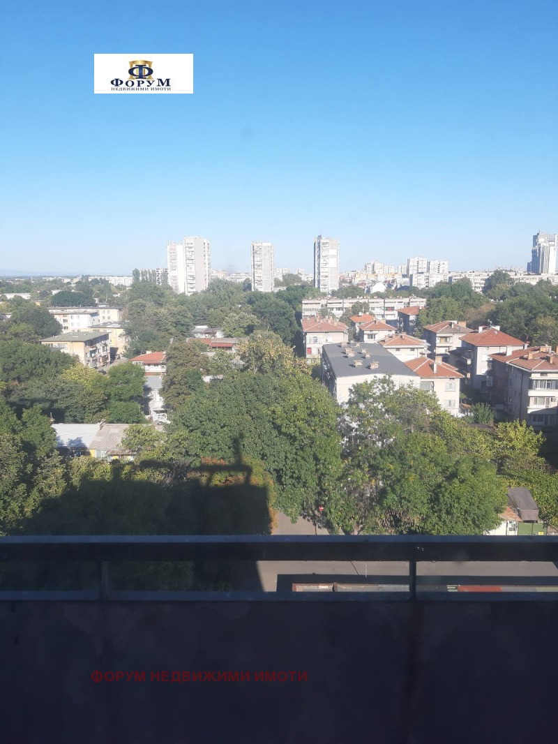 Til salgs  2 soverom Plovdiv , Zaharna fabrika , 82 kvm | 63481461 - bilde [6]