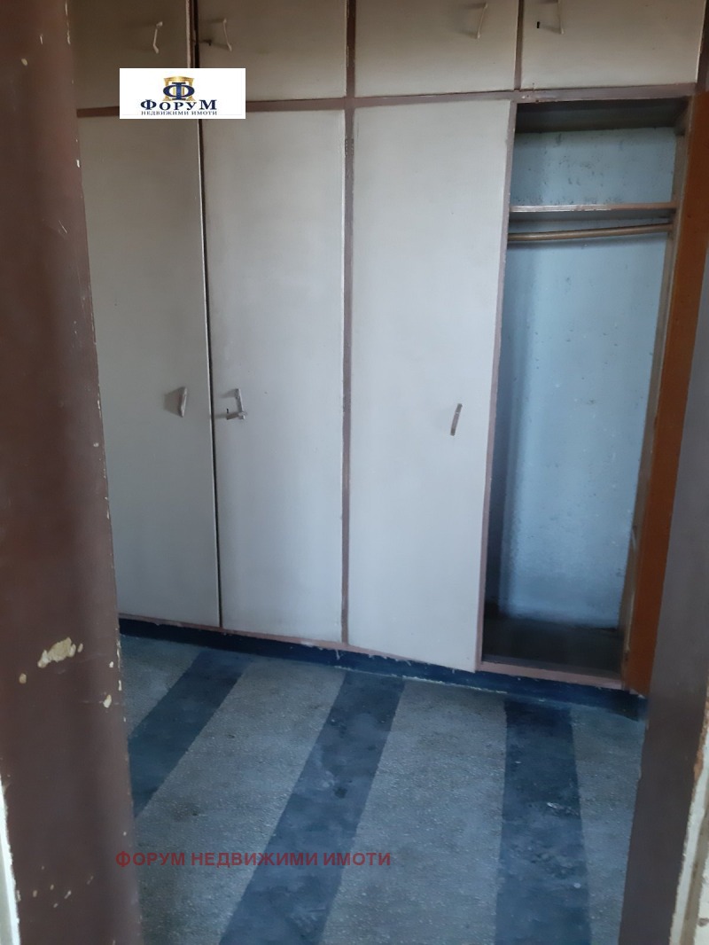 Til salgs  2 soverom Plovdiv , Zaharna fabrika , 82 kvm | 63481461 - bilde [5]