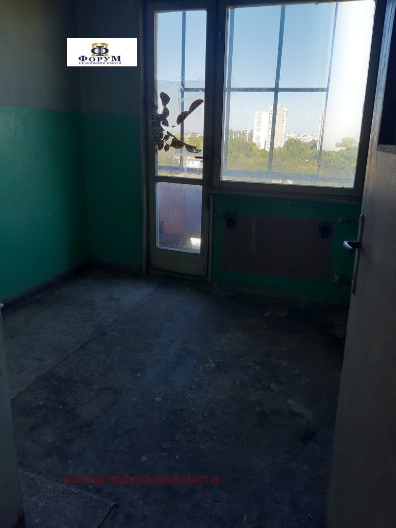 Til salgs  2 soverom Plovdiv , Zaharna fabrika , 82 kvm | 63481461 - bilde [3]