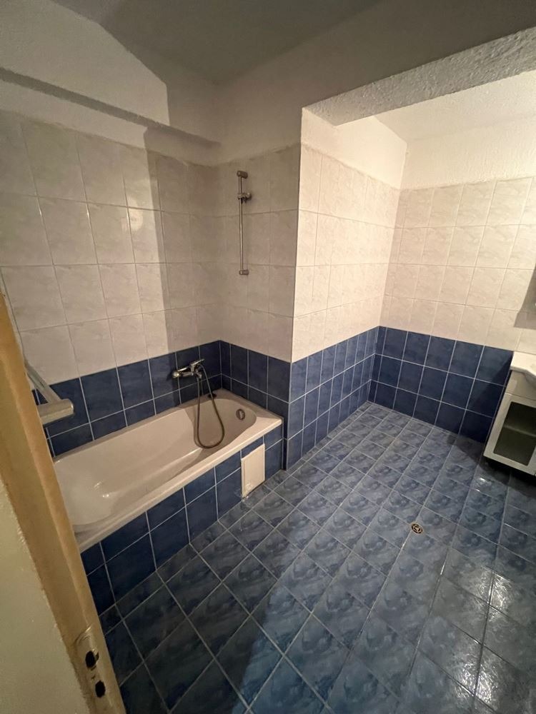 Продава 3-СТАЕН, гр. София, Манастирски ливади, снимка 7 - Апартаменти - 52319956