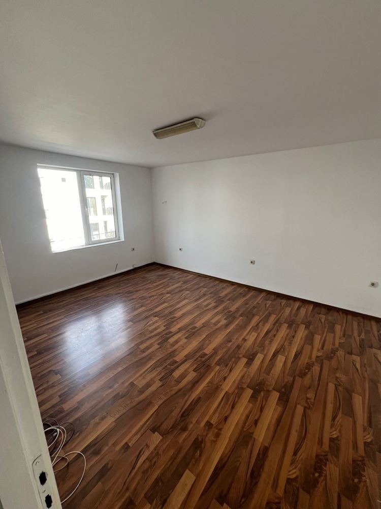 Продава 3-СТАЕН, гр. София, Манастирски ливади, снимка 5 - Апартаменти - 52319956