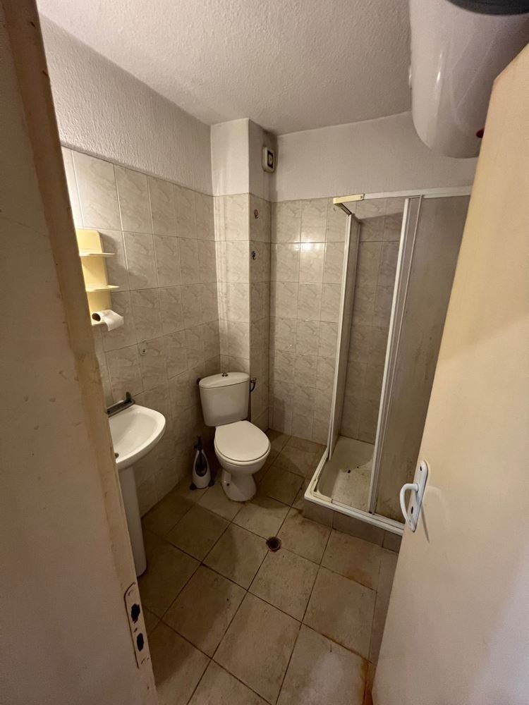 Продава 3-СТАЕН, гр. София, Манастирски ливади, снимка 8 - Апартаменти - 52319956