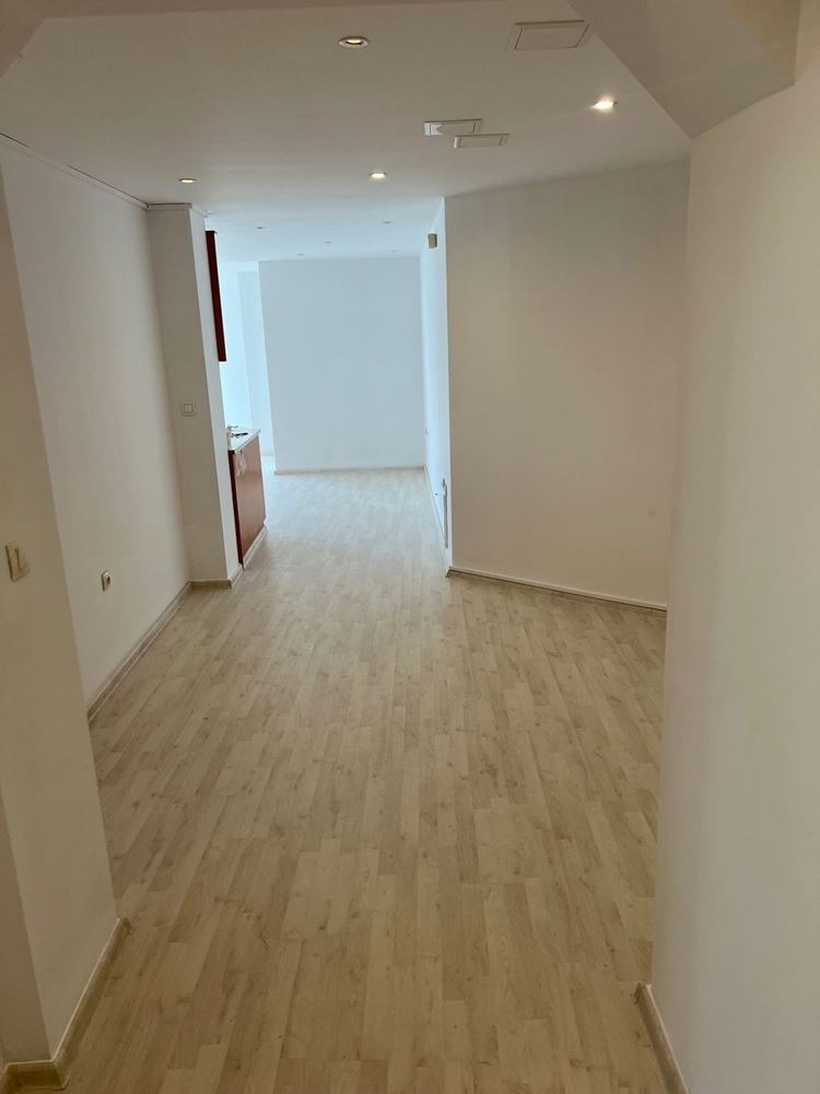 Продава 3-СТАЕН, гр. София, Манастирски ливади, снимка 3 - Апартаменти - 52319956