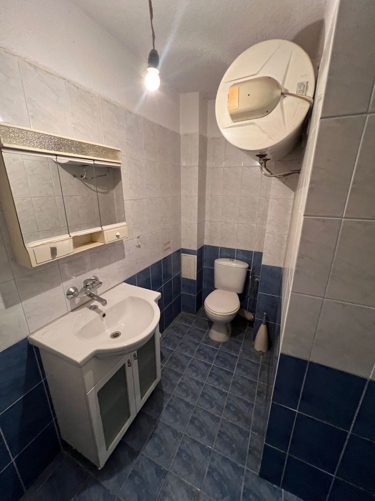 Продава 3-СТАЕН, гр. София, Манастирски ливади, снимка 6 - Апартаменти - 52319956