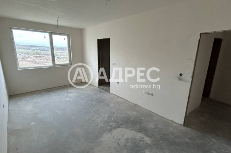 Продава 3-СТАЕН, гр. Бургас, област Бургас, снимка 7 - Апартаменти - 53006754