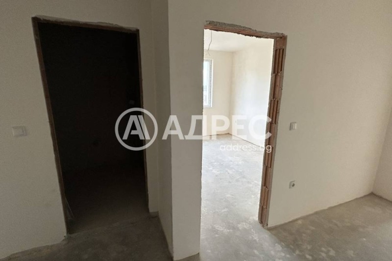 Продава 3-СТАЕН, гр. Бургас, област Бургас, снимка 10 - Апартаменти - 53006754