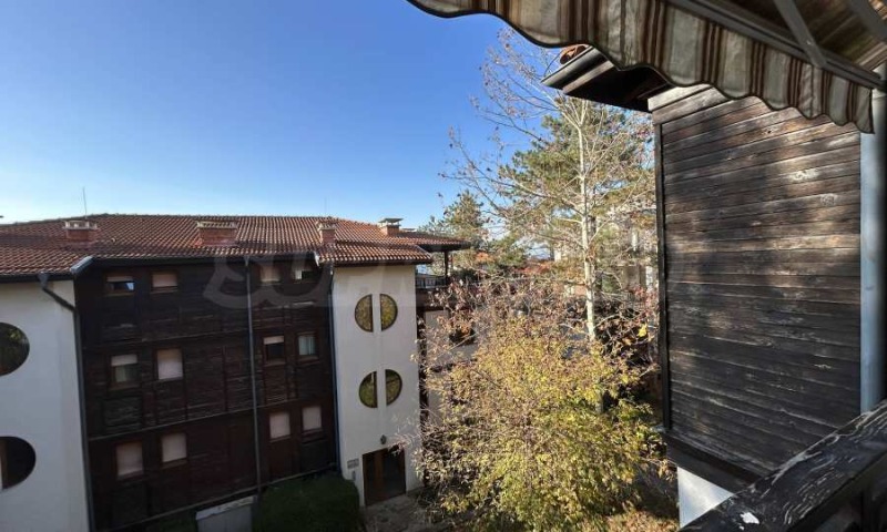 Продава 3-СТАЕН, гр. Созопол, област Бургас, снимка 10 - Апартаменти - 52661111