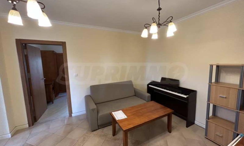 Продава 3-СТАЕН, гр. Созопол, област Бургас, снимка 3 - Апартаменти - 52661111