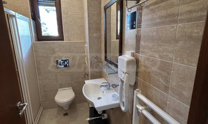 Продава 3-СТАЕН, гр. Созопол, област Бургас, снимка 12 - Апартаменти - 52661111