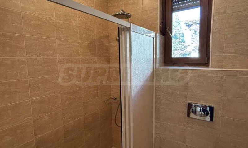 Продава 3-СТАЕН, гр. Созопол, област Бургас, снимка 13 - Апартаменти - 52661111