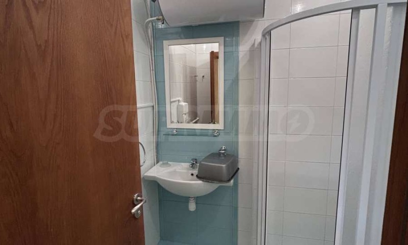 Продава 3-СТАЕН, гр. Созопол, област Бургас, снимка 11 - Апартаменти - 52661111