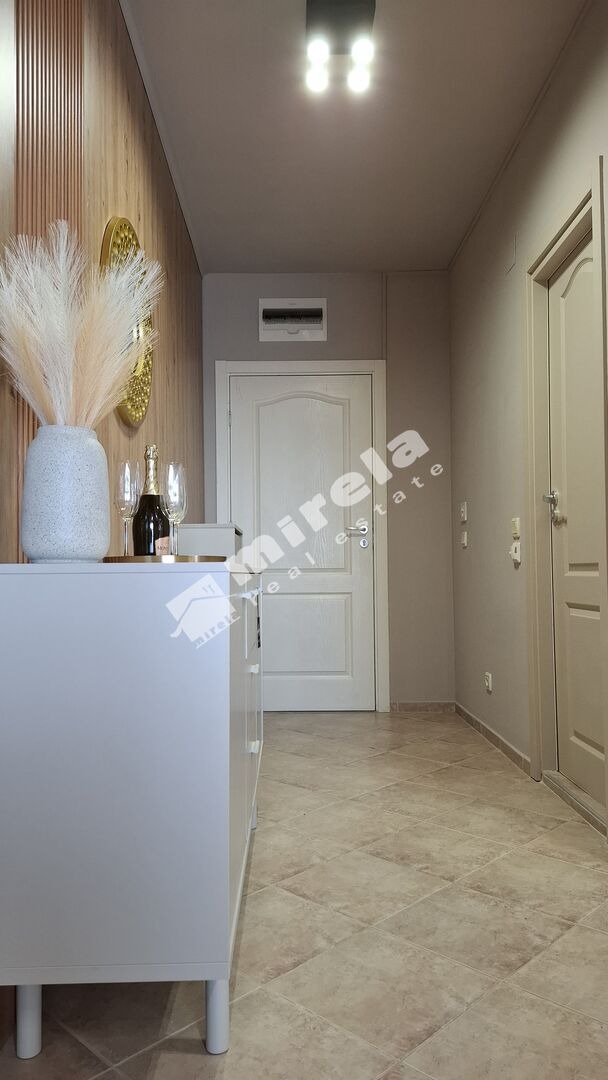 Продава 3-СТАЕН, с. Равда, област Бургас, снимка 14 - Апартаменти - 56256564