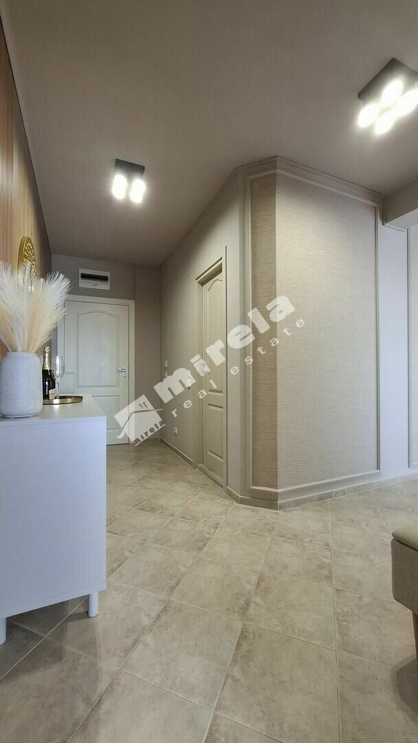 Продава 3-СТАЕН, с. Равда, област Бургас, снимка 13 - Апартаменти - 56256564