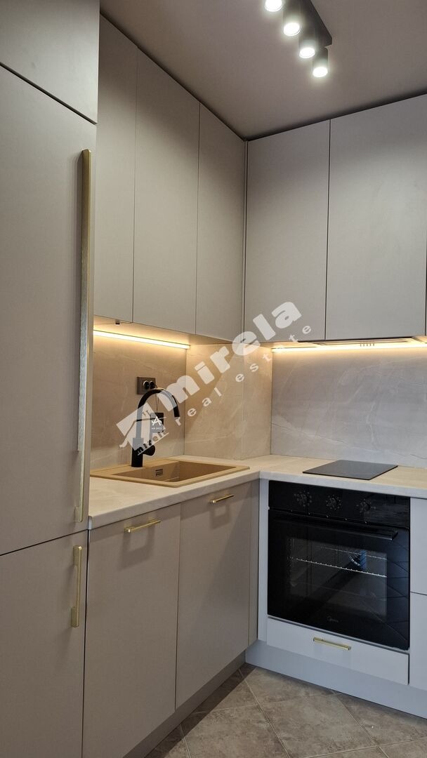 Продава 3-СТАЕН, с. Равда, област Бургас, снимка 10 - Апартаменти - 56256564