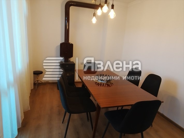 Продаја  3 спаваће собе Стара Загора , Зора , 97 м2 | 89926079 - слика [3]