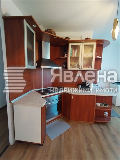 Продаја  3 спаваће собе Стара Загора , Зора , 97 м2 | 89926079 - слика [4]