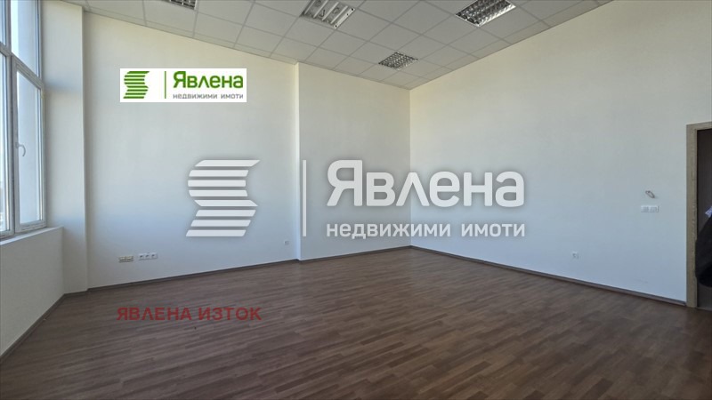 Продава ОФИС, гр. София, Младост 1, снимка 4 - Офиси - 54963729