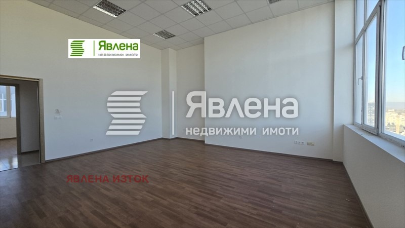 Продава ОФИС, гр. София, Младост 1, снимка 7 - Офиси - 54963729