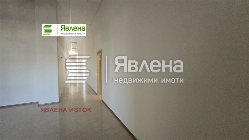 Продава ОФИС, гр. София, Младост 1, снимка 2 - Офиси - 54963729