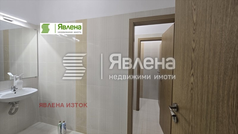 Продава ОФИС, гр. София, Младост 1, снимка 6 - Офиси - 54963729