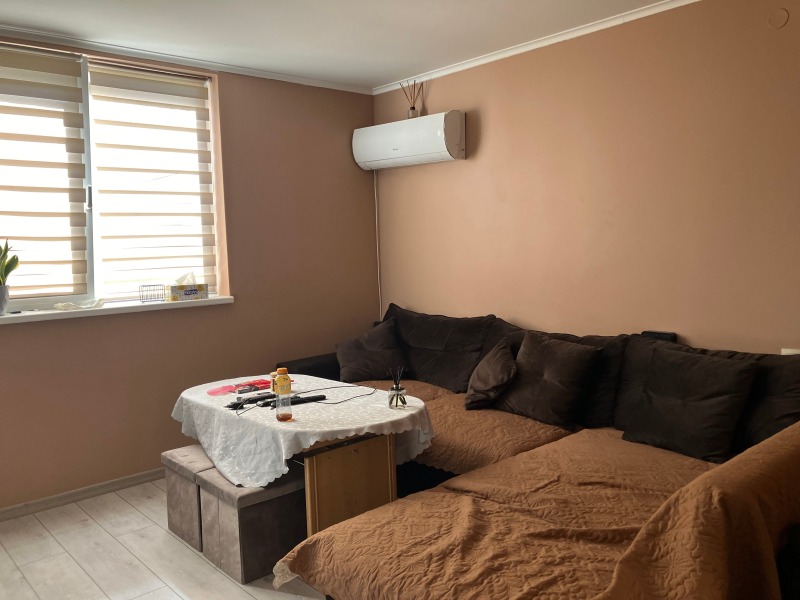 Te koop  Huis Sofia , Gorni Bogrov , 84 m² | 80041146 - afbeelding [6]