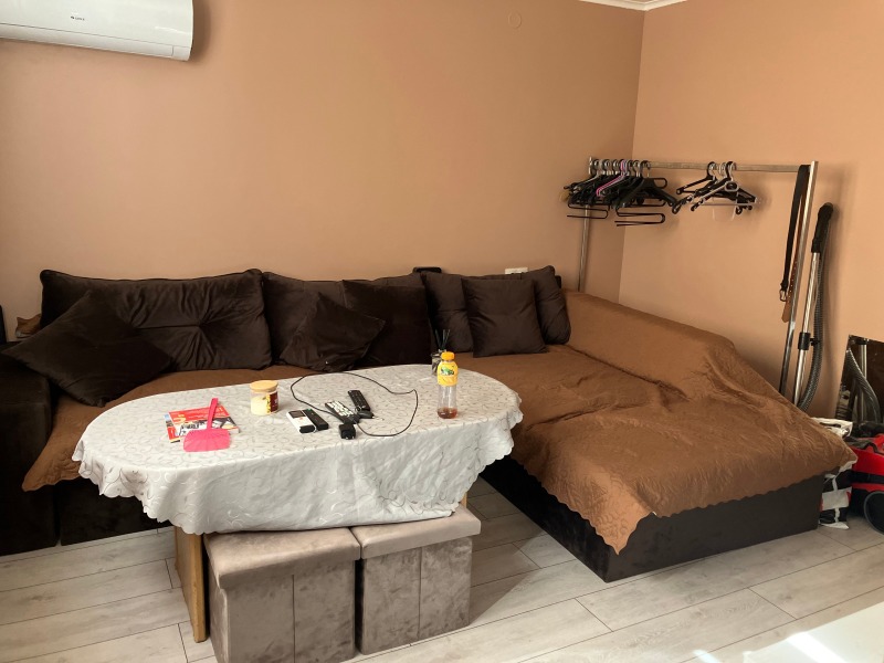 Zu verkaufen  Haus Sofia , Gorni Bogrow , 84 qm | 80041146 - Bild [7]