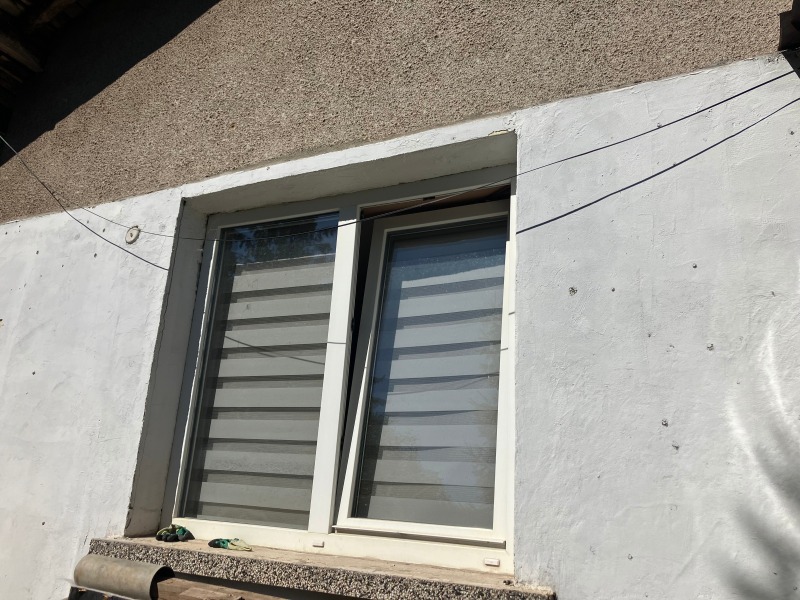 Zu verkaufen  Haus Sofia , Gorni Bogrow , 84 qm | 80041146 - Bild [5]