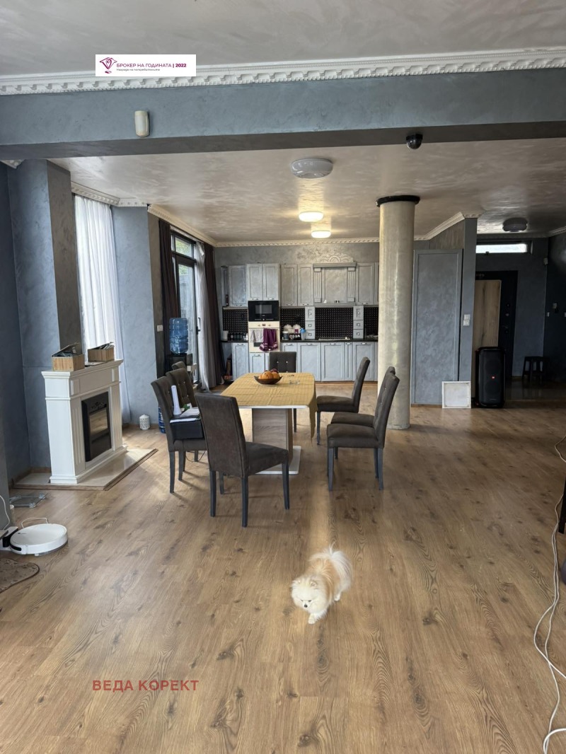For Sale  House region Sofia , Herakovo , 270 sq.m | 97952074 - image [5]