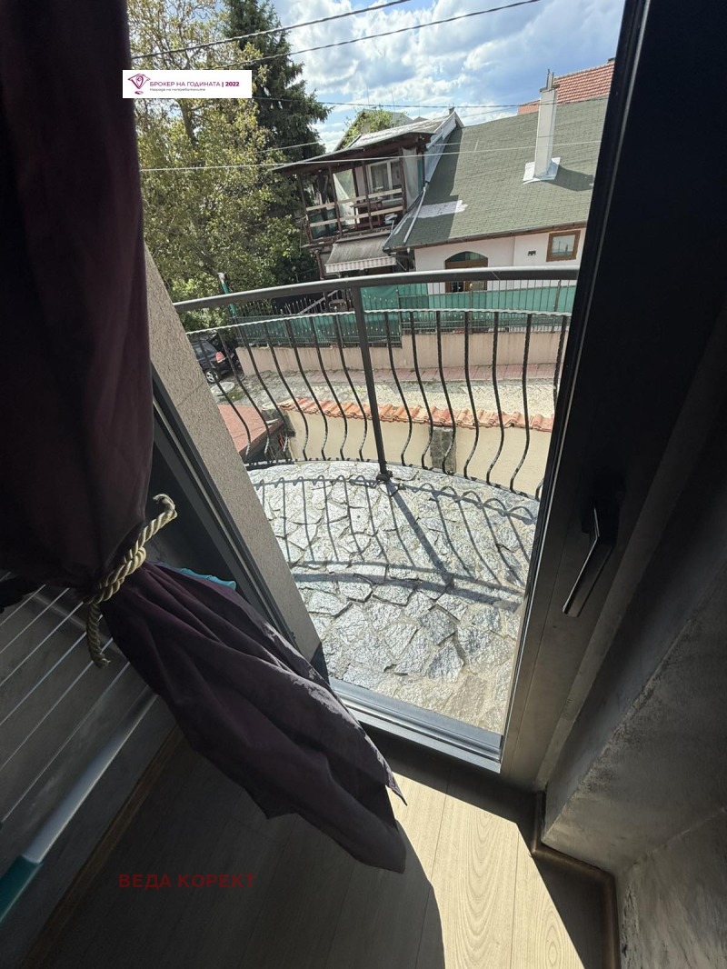 For Sale  House region Sofia , Herakovo , 270 sq.m | 97952074 - image [15]