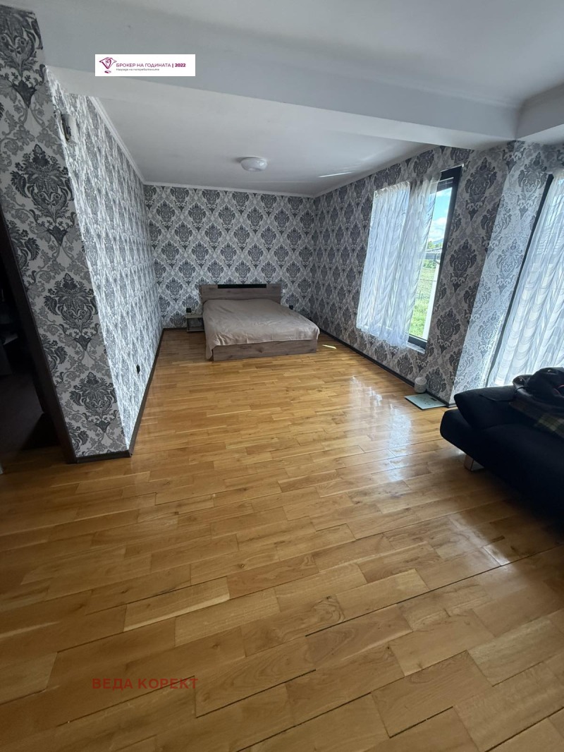 For Sale  House region Sofia , Herakovo , 270 sq.m | 97952074 - image [12]