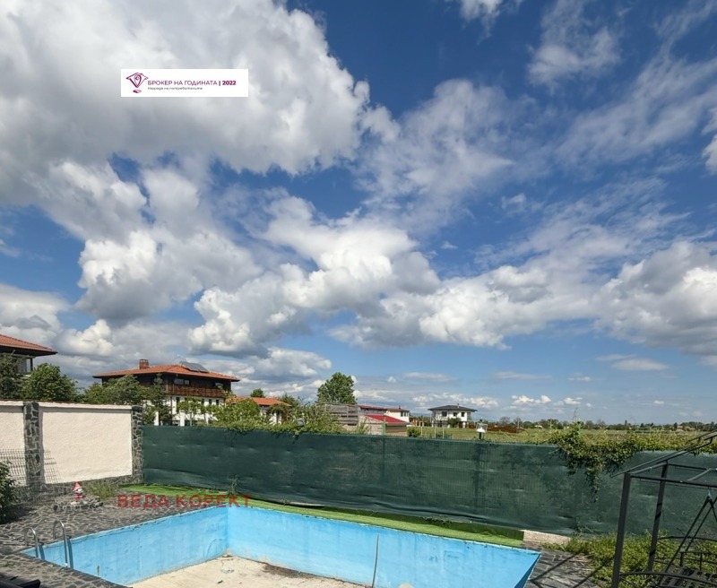 For Sale  House region Sofia , Herakovo , 270 sq.m | 97952074 - image [3]
