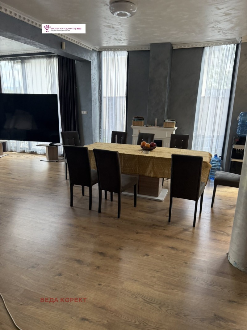 For Sale  House region Sofia , Herakovo , 270 sq.m | 97952074 - image [6]