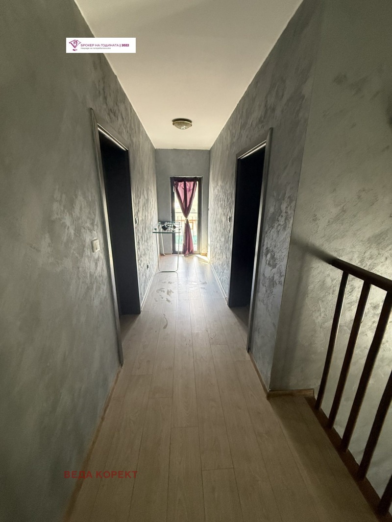 For Sale  House region Sofia , Herakovo , 270 sq.m | 97952074 - image [9]