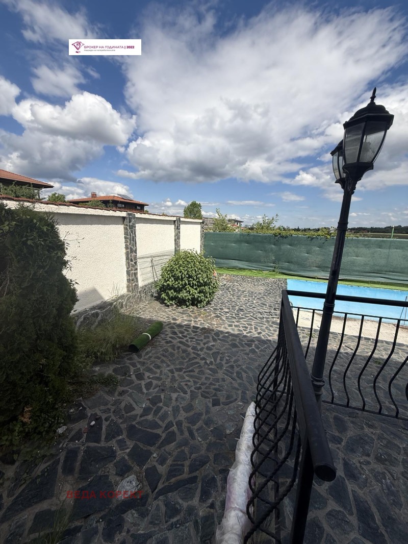 For Sale  House region Sofia , Herakovo , 270 sq.m | 97952074 - image [4]
