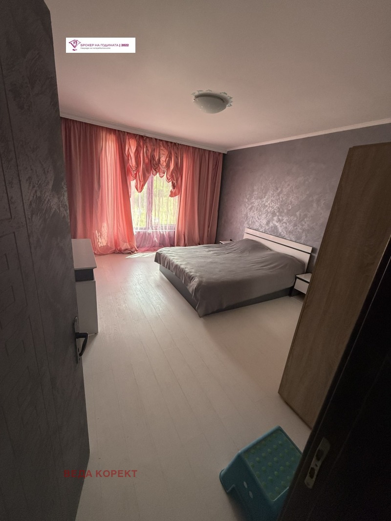 For Sale  House region Sofia , Herakovo , 270 sq.m | 97952074 - image [10]