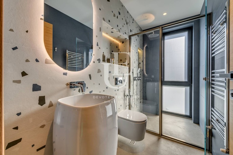 In vendita  Casa Sofia , v.z.Malinova dolina , 330 mq | 28785377 - Immagine [8]