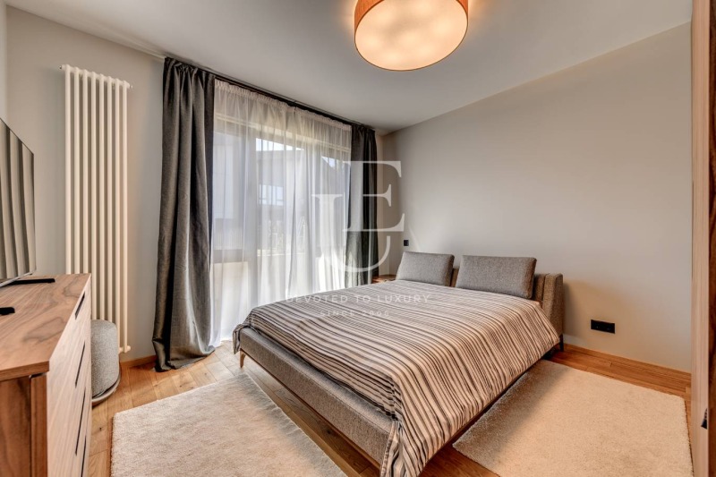 In vendita  Casa Sofia , v.z.Malinova dolina , 330 mq | 28785377 - Immagine [4]