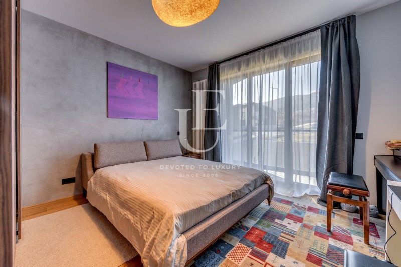 In vendita  Casa Sofia , v.z.Malinova dolina , 330 mq | 28785377 - Immagine [5]