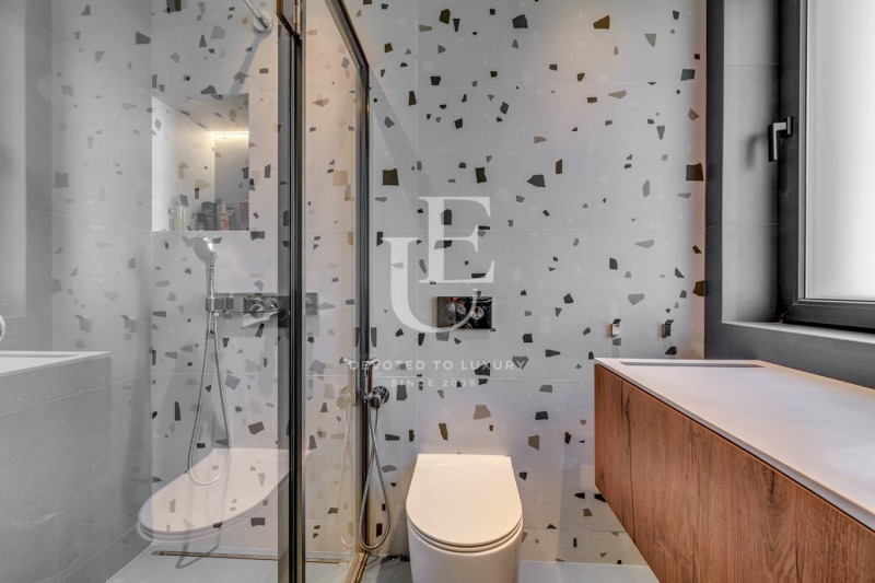 In vendita  Casa Sofia , v.z.Malinova dolina , 330 mq | 28785377 - Immagine [9]